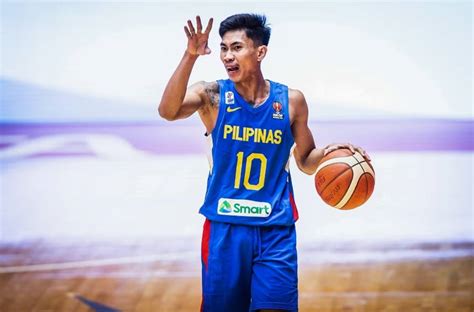 rhenz abando height in feet|Rhenz Joseph Abando / Statistics / Players .